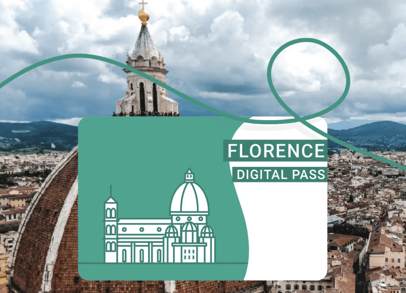 Florence Pass