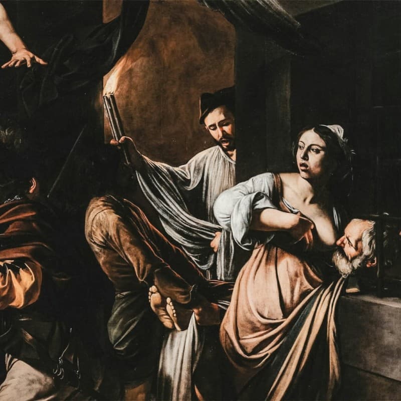 Pio Monte della Misericordia