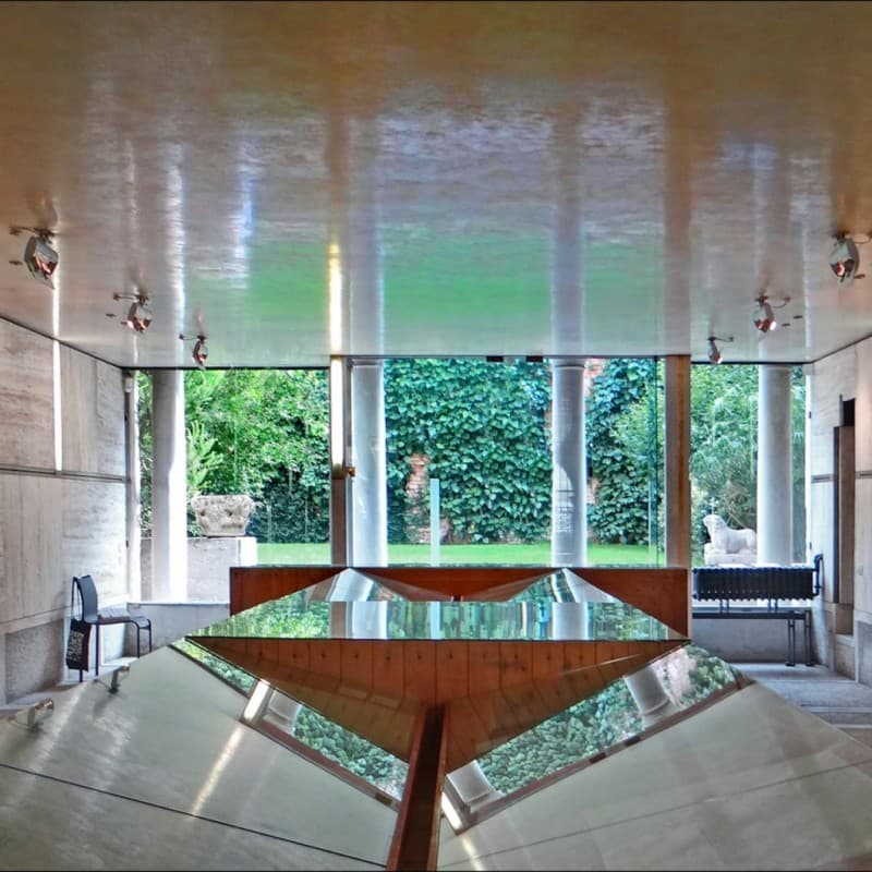 Querini Stampalia Foundation