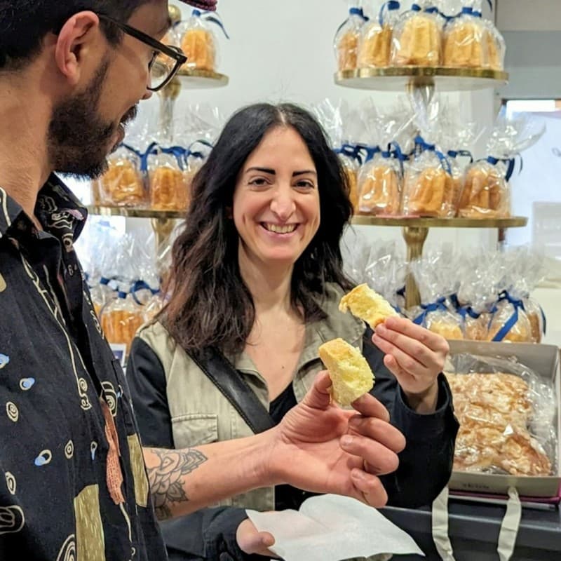 Verona Food Tours